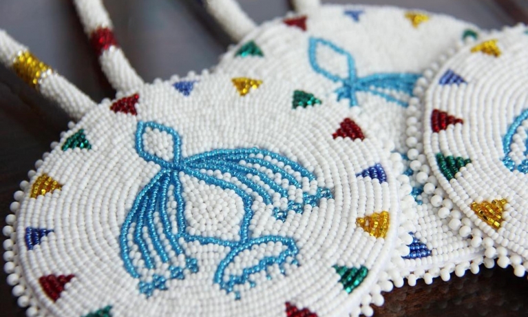 9 Great Experiences in the Membertou Heritage Park 2