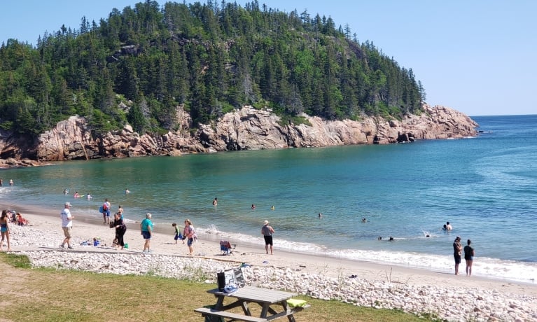 The Ultimate Nova Scotia Road Trip: Cabot Trail Discovery Tour