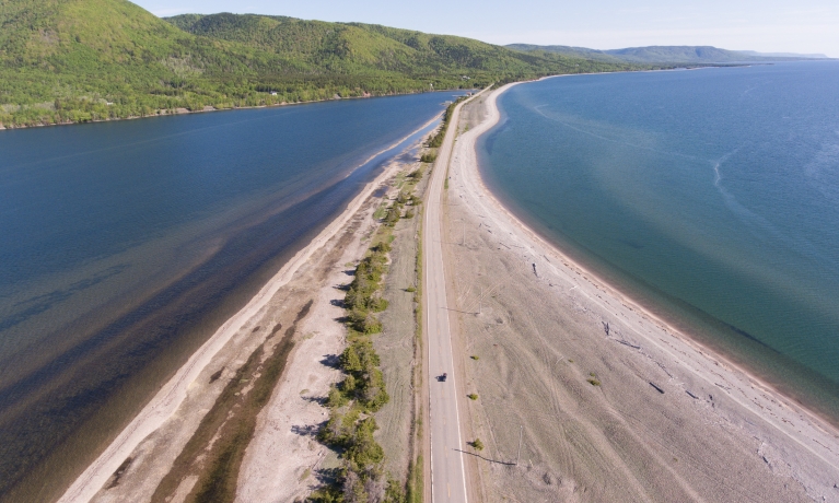 Clockwise or Counter Clockwise, Riders Choice 1