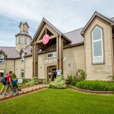 Colaisde na Gàidhlig | The Gaelic College 1