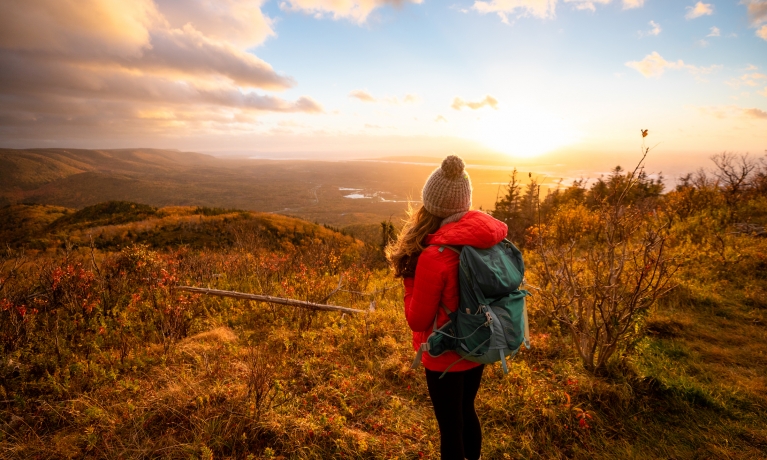 Destination Cape Breton 29