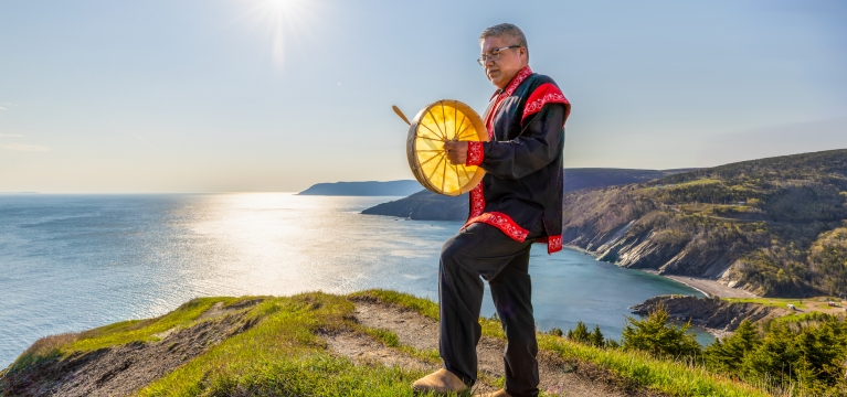 Destination Cape Breton 88