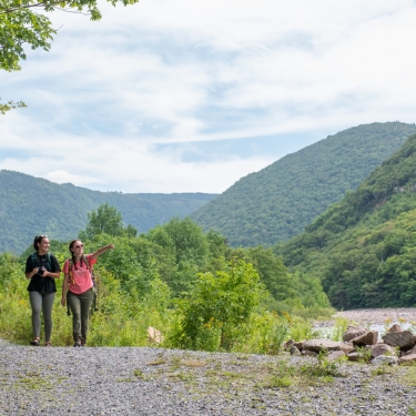 Hidden gems of the highlands 4