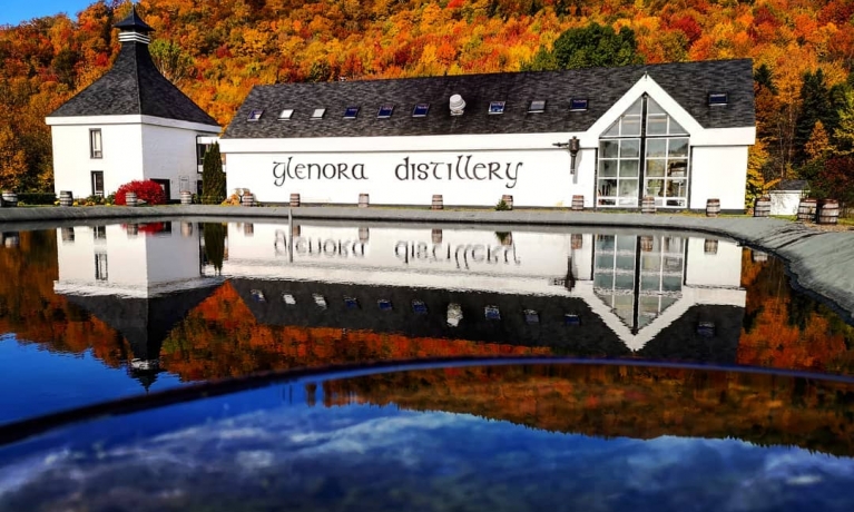 Last Call for Fall 1