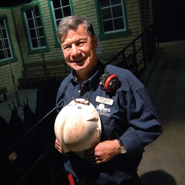 Margaree Riverview Inn