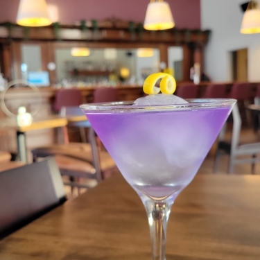 Winter Gems - Winter Wellness at the Inverary Resort 12